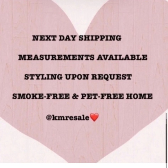 Mes Demoiselles Paris Boho Beaded Coin Cotton Summer Off White Top Size 6 - Picture 6 of 7